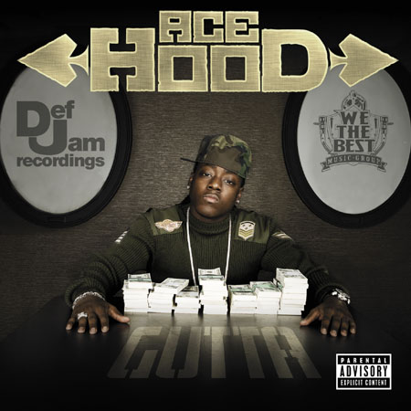 Ace+hood+ride+or+die+album