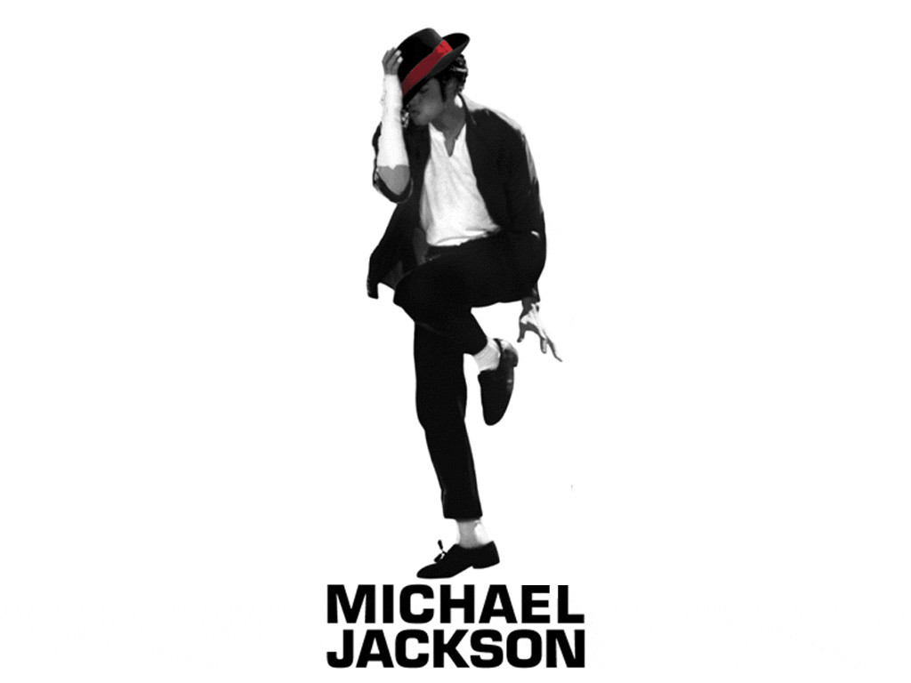 1024x768 マイケル ジャクソン 壁紙 Michael Jackson 壁紙 マイケル ジャクソン Michael Jackson Wallpap Naver まとめ